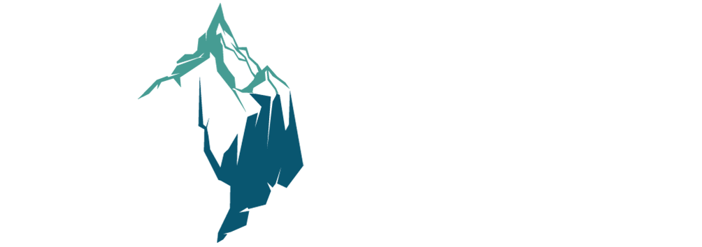 EISBERG Energy Drink